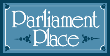 Parliament Place